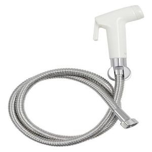  Lazord H25 - Handheld Bidet Spray - White 