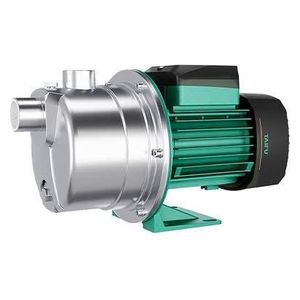  TAIFU SGJ800 - Water Pump 1.1HP - Green 