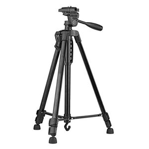  Tripod Mobile Holder - Black 