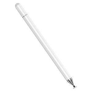  قلم ذكي من جوي روم - JR BP560 - ابيض 