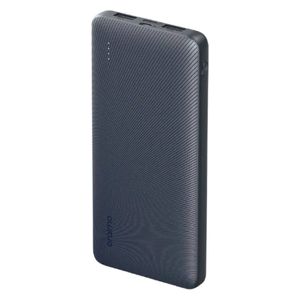  Oraimo Power Bank - 10000 mAh - 15 Watts - LED Display 