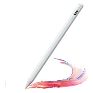 قلم ذكي من جوي روم - JR X9S - ابيض