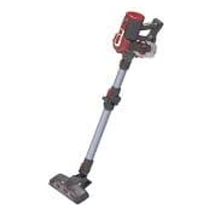  Embleme VAV2 - Handheld Vacuum Cleaner - 600 W - Corded - Red 