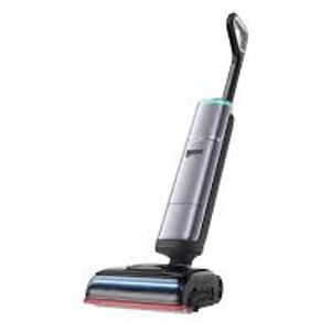  Dream H16-PRO-steam - Wet and Dry Vacuum Cleaner - Cordless - Silver 