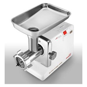  Ramco RG-550 - Meat Grinder - 1000 W - White 
