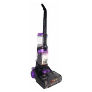  Embleme TL2022W - Carpet and Upholstery Cleaner - 800 W - Yellow 