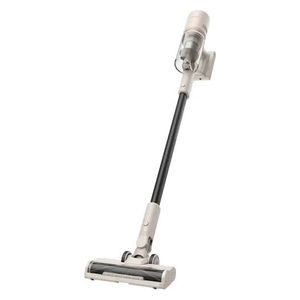  Dreame U10 - Cordless Vacuum Cleaner - 19000Pa - 2500mAh - 5-Layer Filtration System - White 