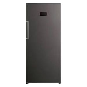  Gorenje RN81910X2 - Convertible Upright Refrigerator Freezer - 769 L - No Frost - Inverter - Stainless Steel 
