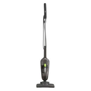  Oraimo OSV-252A - Handheld Vacuum Cleaner - 2-in-1 - Corded - 550 W - Silver 
