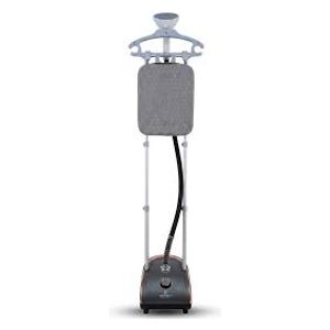  Embleme GS25B - Garment Steamer - 2000 W - 2 L - Petrol Blue 