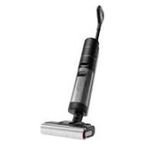  Dreame G10-PRO - Canister Vacuum Cleaner - Cordless Dry & Wet Cleaning - 16000 Pa - 0.9 L - Black 