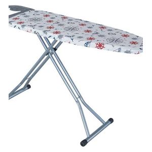  Zio ZIT-2380 - Ironing Board - 110 × 30 cm 