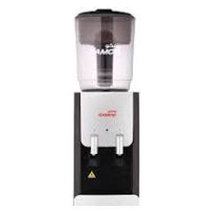  Ramco RD-305 - Water Dispenser - Desktop - Black 