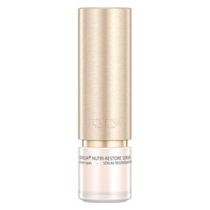  Nutri restore Serum 30 ml - Juvena 