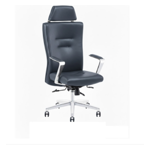  SADAF Nexus Director's Chair item - Dark Gray 