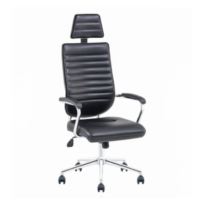  SADAF Nahr Office Chairitem soecificatio -Black 