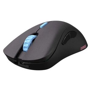 Glorious	- Wireless Mouse - Black