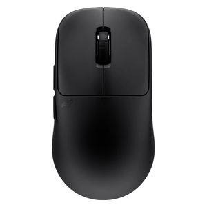  PULSAR - Wireless Gaming Mouse - Up to 32000 DPI - Sensor Pulsar XS-1 - Black 