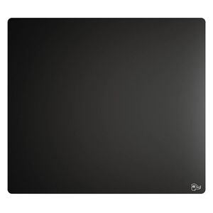  Glorious MPAIR - Mouse Pad - 15 x 17 inch - Thickness 0.5 mm 