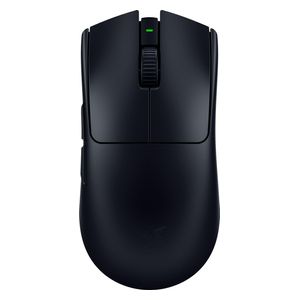  Razer - Wireless Mouse - Optical sensor with 35K - Up to 95 hours - Black 