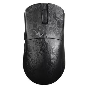  ماوس ألعاب لاسلكي أتاك شارك - MR11 - أسود 