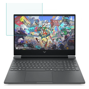 لابتوب اتش بي 15.6-انج - Victus Gaming 15-FA2787NR - Core i7-13620H - RTX 5060 8GB - ويندوز 11 - 16 كيكابايت/512كيكبايتSSD