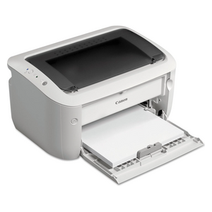طابعة كانون ليزرية احادية اللون - imageCLASS LBP6030w - طباعة سريعة - موفرة للطاقة - ابيض