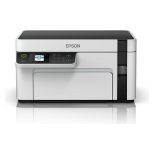 Epson M2120 - Multifunction printer - Wifi - White