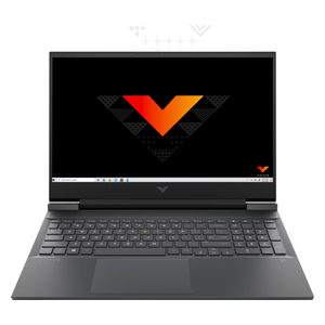 لابتوب اتش بي Victus Gaming 16-R0027ne - بشاشة 16.1-انج  FHD IPS ومعدل تحديث 144 هيرتز - بمعالج انتل كور i7-13700H - ذاكرة 16 كيكابايت / 1 تيرابايت SSD -  NVIDIA GeForce RTX 4070 8GB - دوز