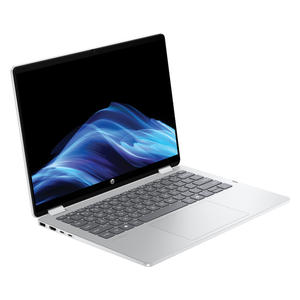  لابتوب اتش بي 14-انج - OmniBook 5 FLIP X360 14-FP0023DX - Core 7-150U - كرت شاشة مدمج - ويندوز 11 - 16 كيكابايت/512كيكبايتSSD 