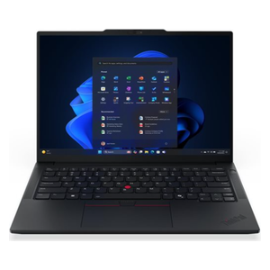  لابتوب لينوفو 14-انج - ThinkPad E14 Gen7 - Core Ultra7-255H - كرت شاشة Arc - دوز - 16 كيكابايت/512كيكبايتSSD 