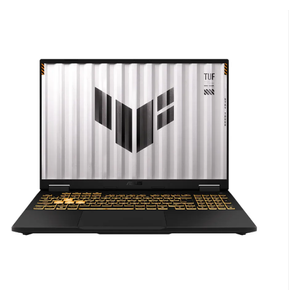  Asus Laptop 16-Inch - TUF F16 - Core i7-14650HX - 32GB/1TB SSD - RTX 5060 8G - Win11 
