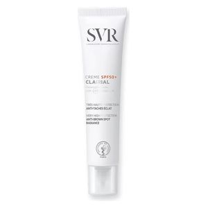  Clairial Creams SPF50, 40 ml 