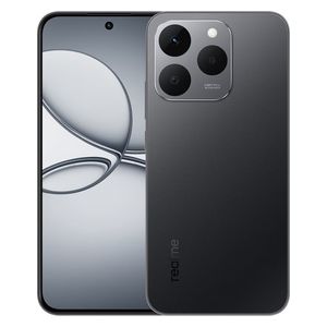  Realme 15T - Dual SIM - 6.57 inch AMOLED - MediaTek Dimensity 6400 Max - 7000mAh, 60W Fast Charging, AI Features 