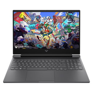  Hp Laptop 16.1 Inch - Victus 16 r1051ne - Intel Core i7 14700HX - 16GB/1TB SSD - NVIDIA GeForce RTX 4070 8 GB - Dos 
