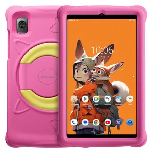  Blackview Tab 60 Kids - Dual SIM - 8.68-inch IPS - Unisoc T606 - 6050mAh, 10W 