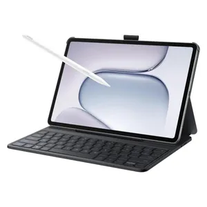  Honor Pad 20 Paperlike Edition - 12.1 inch - Snapdragon 7 Gen 3 - 10100 mAh - Keyboard + Pen 