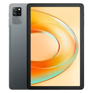  Blackview Tab 60 Pro - Dual SIM - 10.1-inch Display - Unisoc T606 Processor - 7700mAh Battery, 10W Charging 