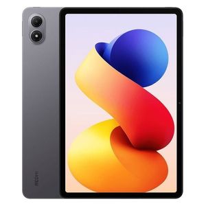  شاومي ريدمي باد 2 برو - واي فاي - شاشة 12.1 انج 2.5K 120Hz - معالج سناب دراجون 7s Gen 4 - بطارية 12000 مللي أمبير، 33 واط 