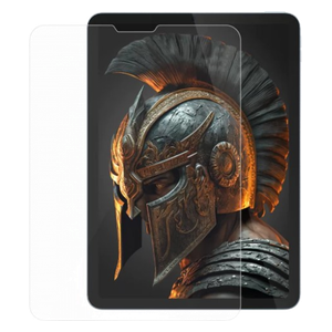  Proove Protective Glass Achilles - for iPad 10.9 2022/11 2025 - Transparent 