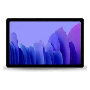  Samsung Galaxy Tab A7 - 10.4 inch - Octa Core Processor - 7040 mAh - 15W 