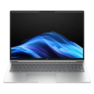  HP ProBook 4 G1iR - 16 inch - Core 7 150U - 16GB - 512GB SSD - Shared - Dos 