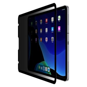Belkin  Screen Protector - Privacy