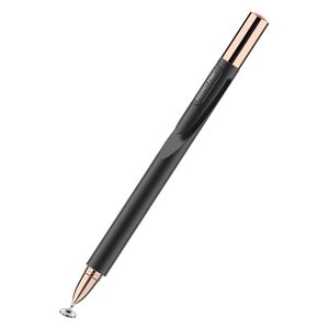  قلم ذكي ادونيت - Pro 4 - اسود 