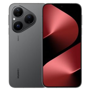 هواوي بيورا 80 - 6.6 انج, LTPO OLED, بمعدل تحديث 144 هيرتز - كيرين 9010s (7 نانومتر) - بحجم بطارية 5170 مللي امبير , بسرعة شحن 66 واط - حجز مسبق