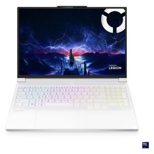 Lenovo Laptop 14-Inch - Yoga Slim 9 - Core Ultra 7 258V - 1TB SSD - RAM 32GB - Shared - Windows 11 Pro