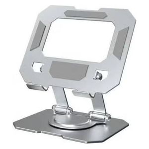  Denx DX1269 - Tablet Holder - 360 Rotation 