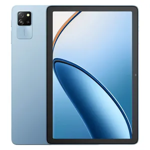  Blackview Tab 60 - Wi-Fi - 10.1-inch Display - Octa-core Processor - 5100mAh Battery, 10W Charging 
