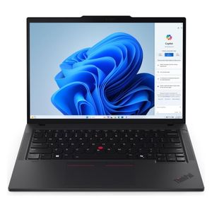  Lenovo Laptop 14 Inch - Laptop ThinkPad T14 - Intel Core Ultra 7 155U - 16GB/512GB SSD - Shared - Dos 