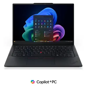  Lenovo ThinkPad E14 Gen 7 - 14 inch - Intel Core Ultra 5 - 32GB - 512GB SSD - Shared - Windows 11 Pro 